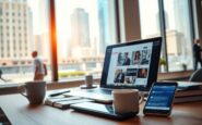 levoluzione del giornalismo nellera digitale python 1758881389