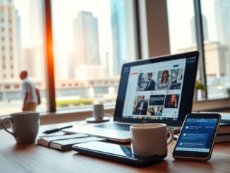 levoluzione del giornalismo nellera digitale python 1758881389