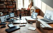 lillusione del progresso nellinformazione contemporanea realta o mito python 1758366090