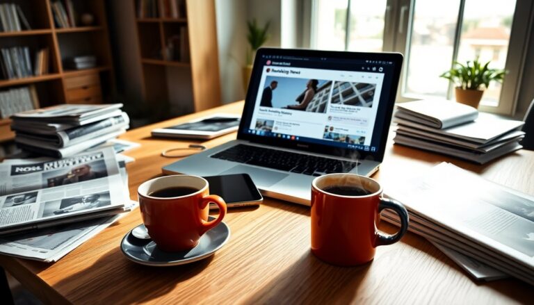 limpatto-dei-social-media-sul-giornalismo-moderno_python_1758789635