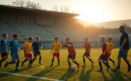 limpatto dellalcione calcio nel dilettantismo italiano storia e crescita python 1758991933