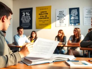limportanza degli incontri significativi nel percorso scolastico python 1757793337