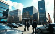 lofferta di mps a mediobanca un gioco rischioso python 1757053229