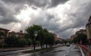 lombardia allerta arancione per maltempo imminente cosa aspettarsi python 1759012647