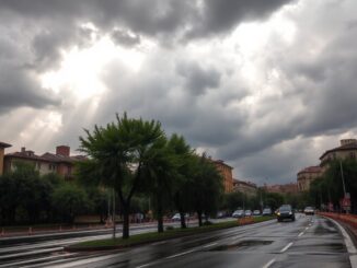 lombardia allerta arancione per maltempo imminente cosa aspettarsi python 1759012647