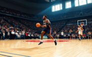 lorenzo brown e il segreto per vincere nel basket europeo python 1757731177
