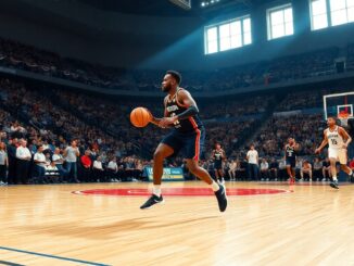 lorenzo brown e il segreto per vincere nel basket europeo python 1757731177
