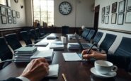 lufficio del processo come garantire stabilita ai lavoratori precari python 1758077361