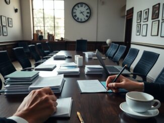 lufficio del processo come garantire stabilita ai lavoratori precari python 1758077361