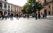 malore fatale in piazza garibaldi cosa non vogliamo vedere python 1757891876