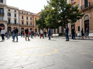 malore fatale in piazza garibaldi cosa non vogliamo vedere python 1757891876