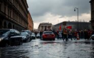 maltempo a milano allagamenti e proteste in corso ecco cosa sapere python 1758548320