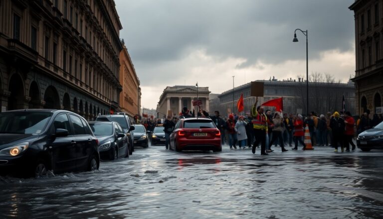 maltempo-a-milano-allagamenti-e-proteste-in-corso-ecco-cosa-sapere_python_1758548320