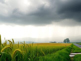 maltempo in lombardia allerta per forti piogge e temporali in arrivo python 1759068693