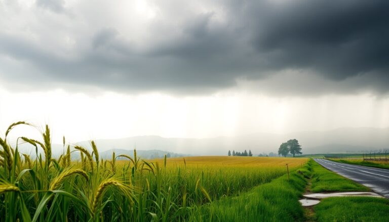 maltempo-in-lombardia-allerta-per-forti-piogge-e-temporali-in-arrivo_python_1759068693