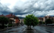 maltempo in lombardia e sud italia allerta arancione attiva python 1759094975