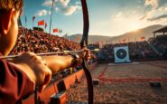 matteo borsani conquista loro al world games 2025 python 1757699197