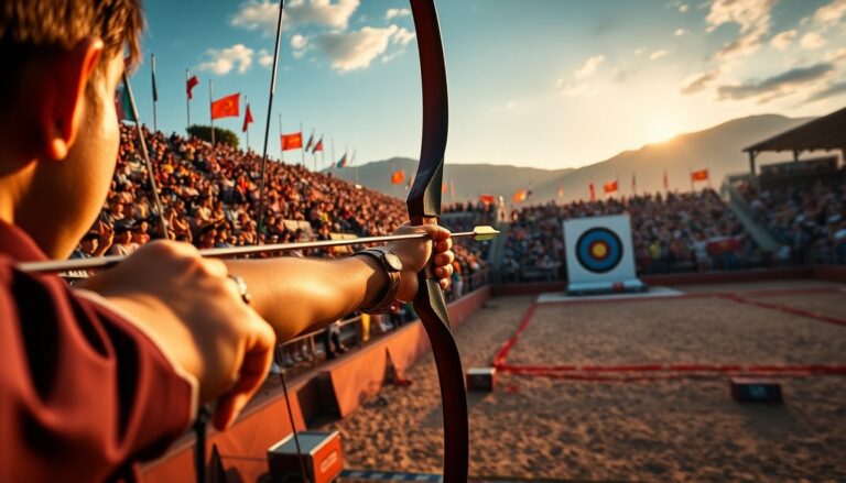 matteo-borsani-conquista-loro-al-world-games-2025_python_1757699197