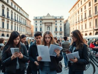 meritocrazia in italia realta o illusione python 1758433281