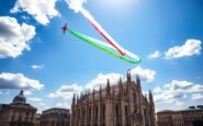 milano celebra il centenario dellaeronautica con le spettacolari frecce tricolori python 1759199971