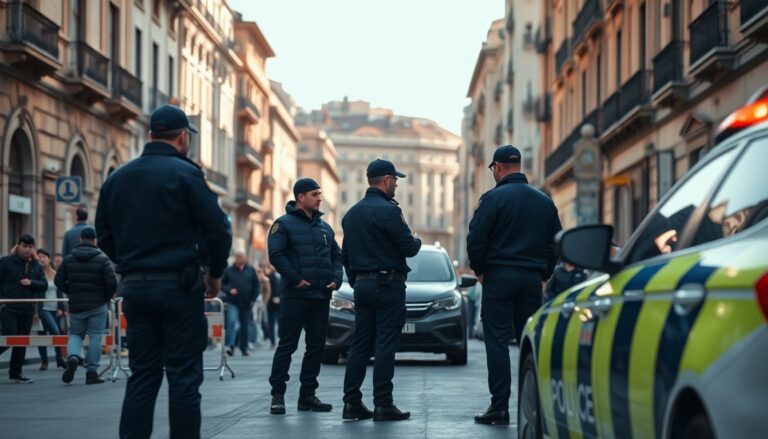 milano-certosa-arrestati-due-giovani-di-25-anni-per-violenta-rapina_python_1758924750