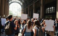 milano controversia legale sugli studenti minorenni in arresti domiciliari python 1759087477