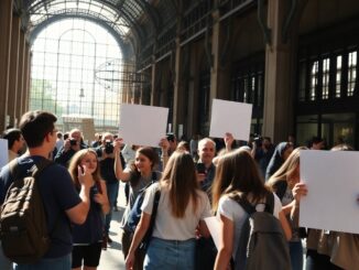 milano controversia legale sugli studenti minorenni in arresti domiciliari python 1759087477