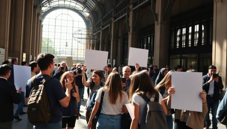 milano-controversia-legale-sugli-studenti-minorenni-in-arresti-domiciliari_python_1759087477