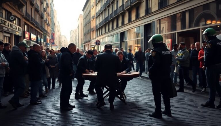 milano-dalla-truffa-delle-tre-coppette-alle-sfide-dellagricoltura-sostenibile_python_1758237937