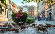 milano e i fondi per gli animali un aiuto reale o una mossa politica python 1756779952