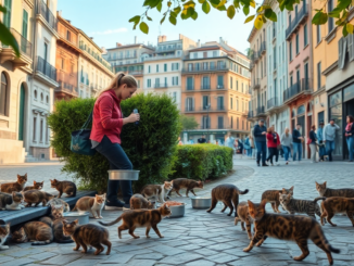 milano e i fondi per gli animali un aiuto reale o una mossa politica python 1756779952