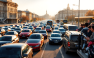 milano e il traffico come liberare le strade python 1756836847