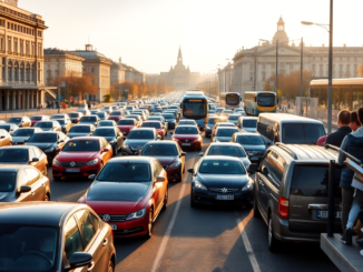 milano e il traffico come liberare le strade python 1756836847