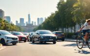 milano e linquinamento il cambiamento verso auto piu verdi python 1757081374