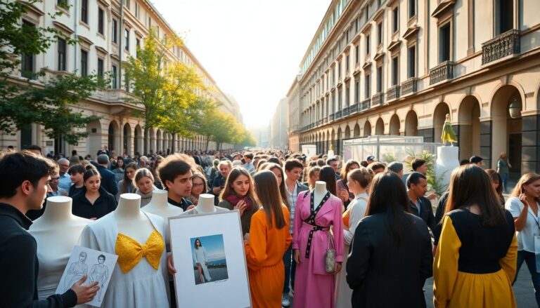milano-fashion-week-2025-celebrazioni-sostenibilita-e-giovani-talenti_python_1757795187