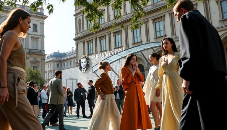 milano-fashion-week-2025-eventi-anniversari-e-sostenibilita_python_1757797070