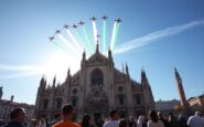 milano festeggia il centenario dellaeronautica con le incredibili frecce tricolori python 1759171773