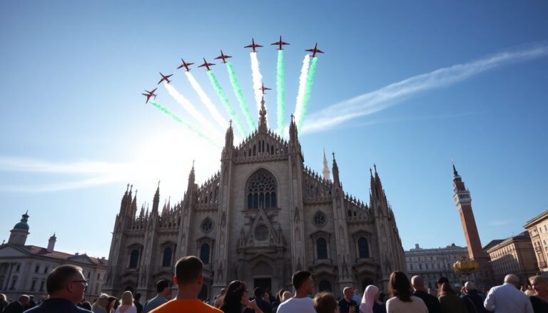 milano-festeggia-il-centenario-dellaeronautica-con-le-incredibili-frecce-tricolori_python_1759171773