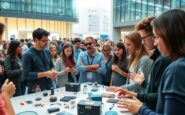 milano festeggia linnovazione scopri il festival internazionale dellingegneria 2023 python 1758553995