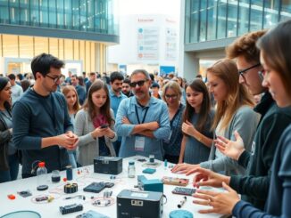 milano festeggia linnovazione scopri il festival internazionale dellingegneria 2023 python 1758553995