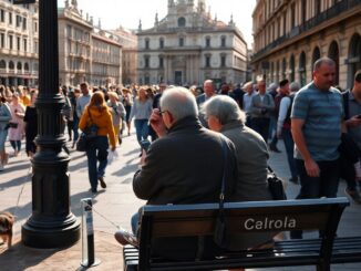 milano furti e vulnerabilita unanalisi scomoda python 1757467782