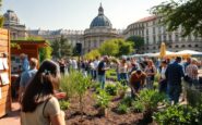 milano green week eventi sostenibili o solo marketing python 1757672892