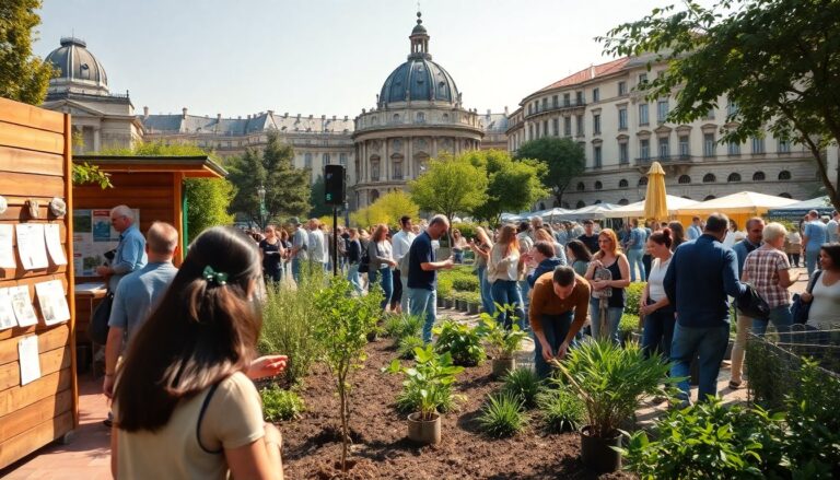 milano-green-week-eventi-sostenibili-o-solo-marketing_python_1757672892