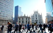 milano il cuore pulsante dellinnovazione in europa python 1756938549