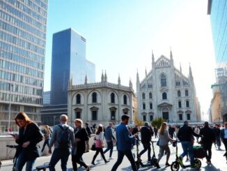 milano il cuore pulsante dellinnovazione in europa python 1756938549