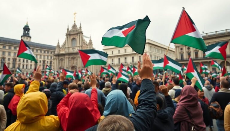 milano-in-protesta-corteo-per-gaza-tra-tensioni-e-solidarieta-crescente_python_1758587859