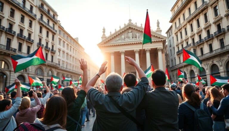 milano-insieme-per-gaza-manifestazioni-e-atti-di-solidarieta_python_1759169918