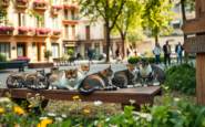 milano investe nei diritti degli animali un aiuto o un errore python 1756772496