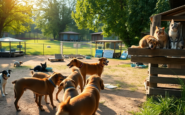 milano investe su animali abbandonati opportunita o spreco python 1756779952