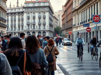 milano proroga le zone rosse fino al 30 marzo 2026 ecco cosa sapere python 1758787783